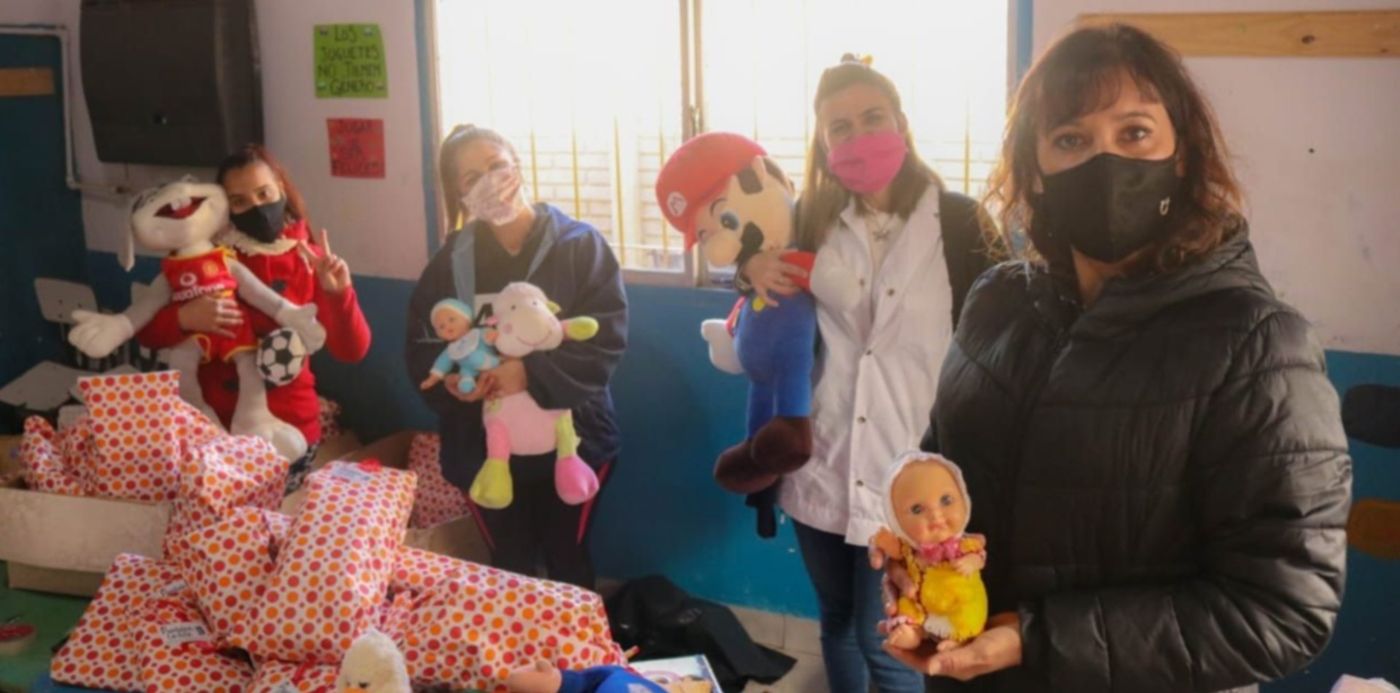 1598298100890.jpg?x=5&y=144&width=1270&height=635&rotate=0&scaleX=1&scaleY=1&ow=1280&oh=853&&cw=1920&ch=950