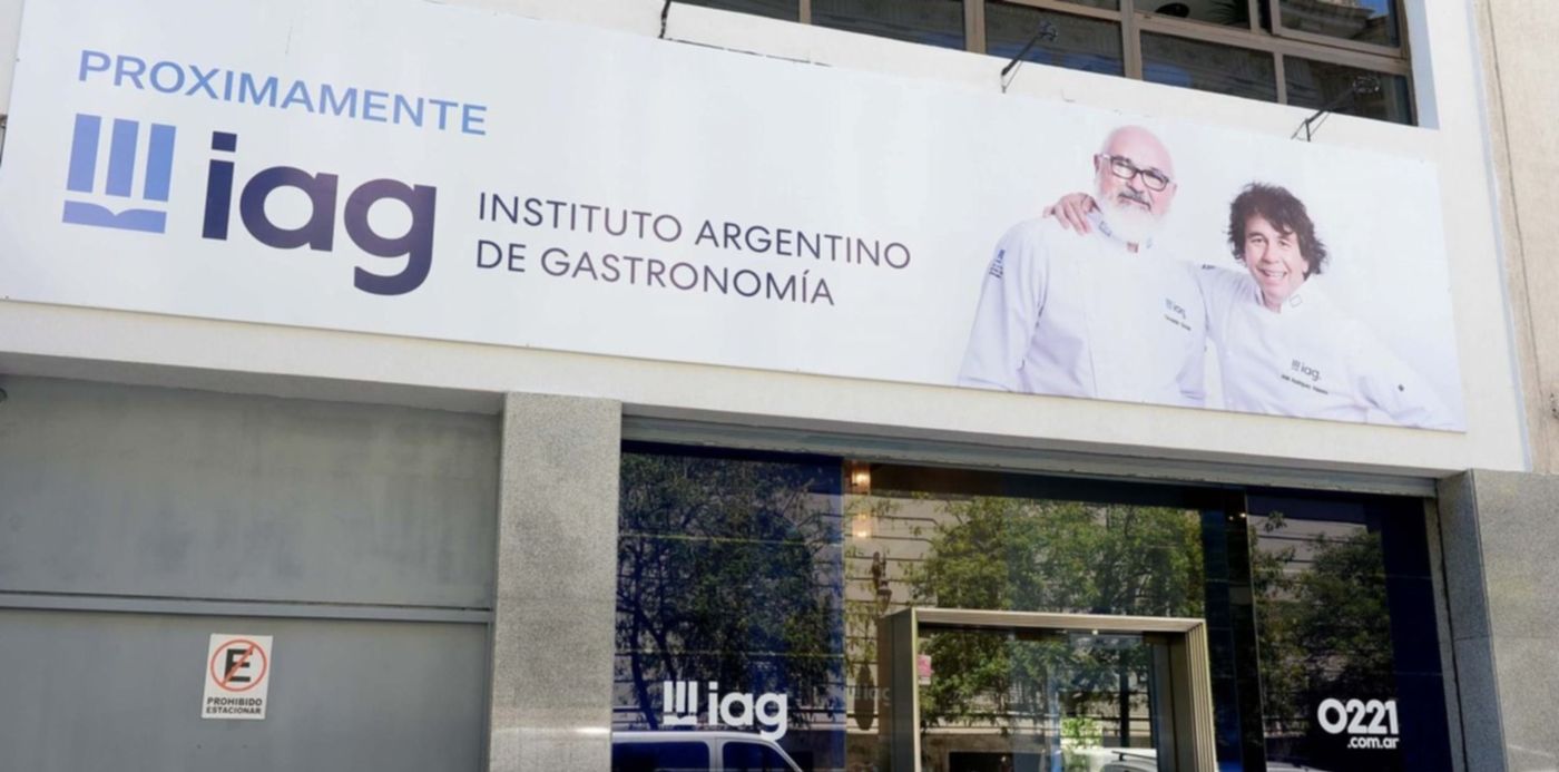 1670258545984.jpg?&cw=1920&ch=950