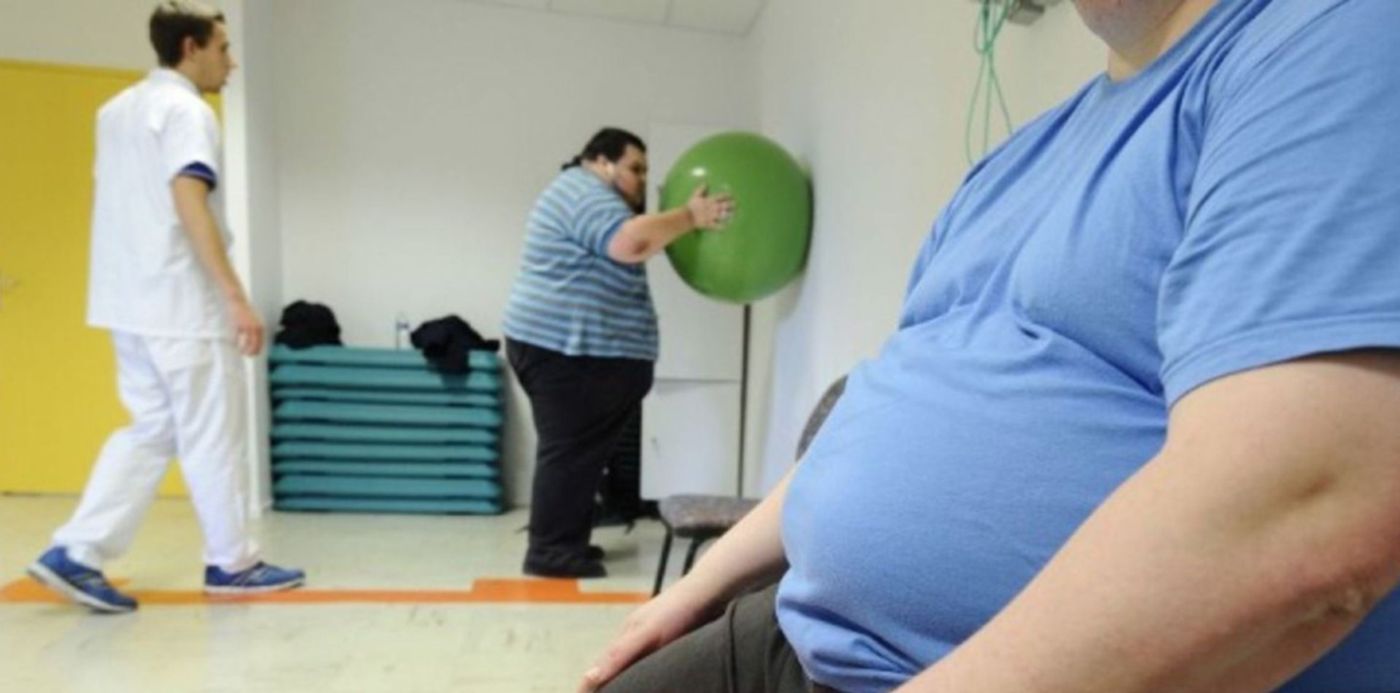 1585143856058.jpg?x=12&y=0&width=1479&height=739&scaleX=1&scaleY=1&oh=999&rotate=0&ow=1500&&cw=1920&ch=950