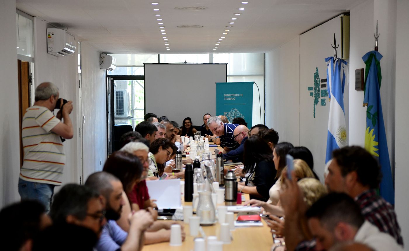 Paritarias estatales (2).JPG