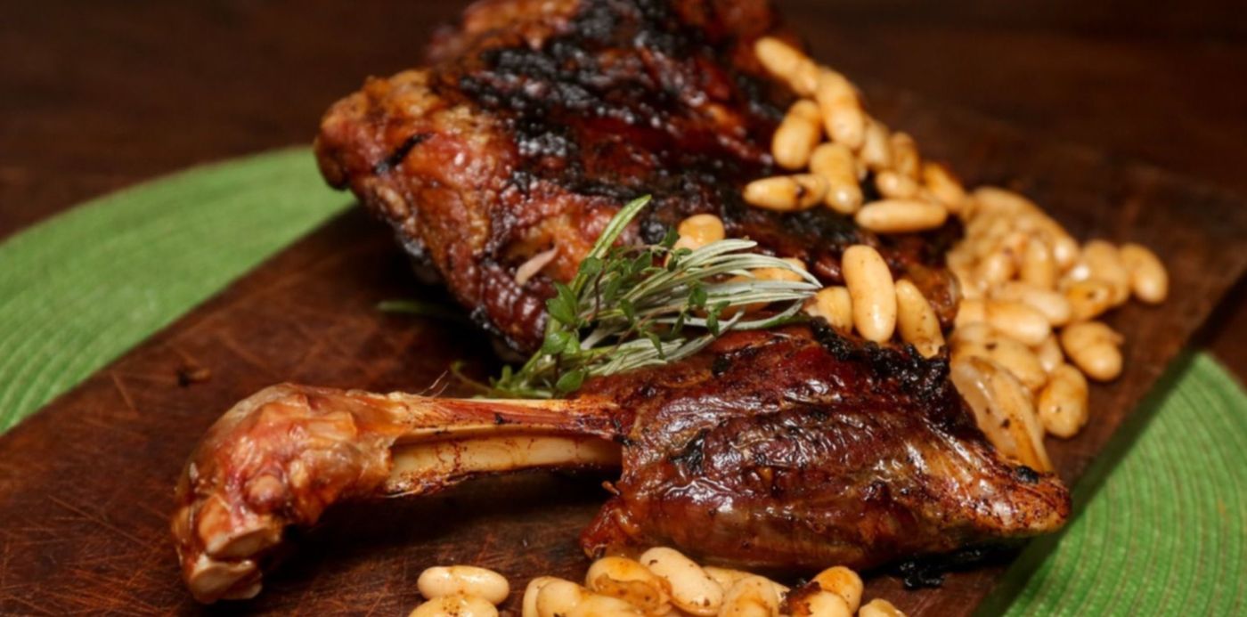 1575316674132.jpg?rotate=0&ow=1500&x=10&y=96&scaleX=1&scaleY=1&oh=999&width=1480&height=740&&cw=1920&ch=950