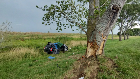 Tragedia en la Ruta 11.webp