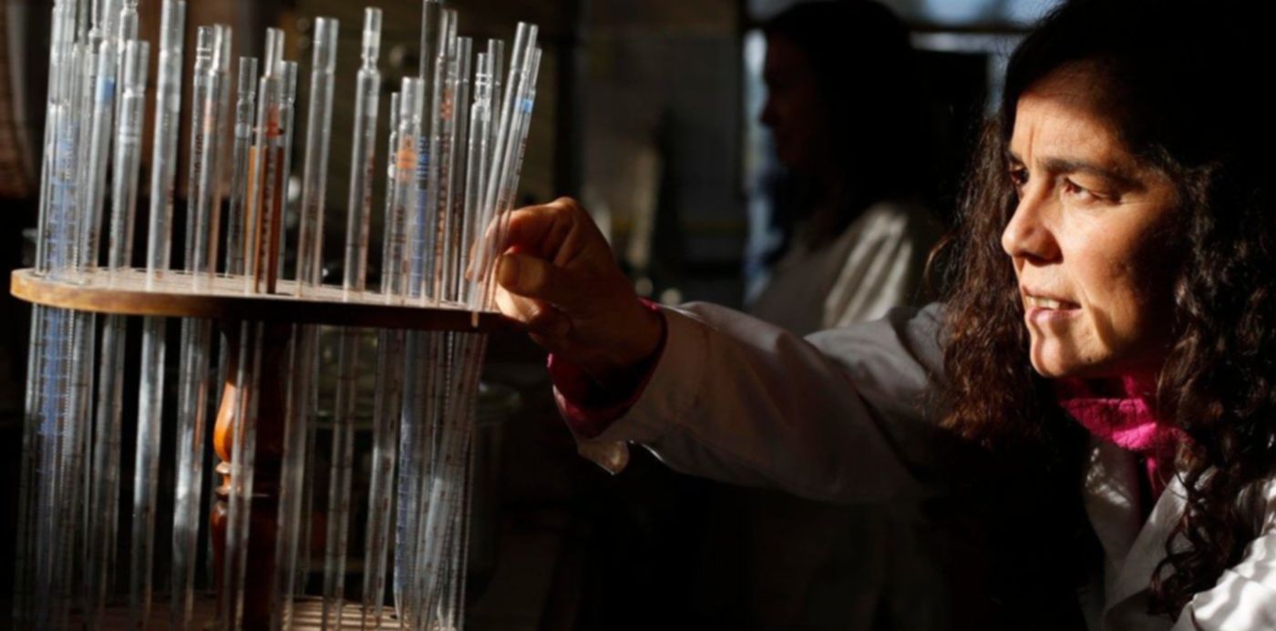 1558116674891.jpg?width=1187&height=594&rotate=0&oh=800&x=8&y=152&scaleX=1&scaleY=1&ow=1200&&cw=1920&ch=950