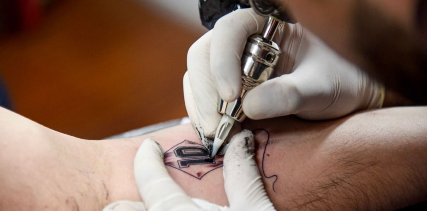 1570325062093.jpg?ow=1500&oh=1000&width=1493&height=747&rotate=0&scaleX=1&scaleY=1&x=3&y=67&&cw=1920&ch=950