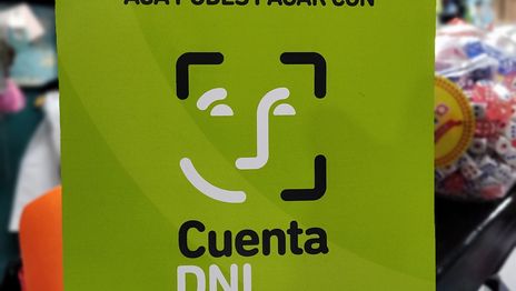 Los descuentos de la Cuenta DNI de Banco Provincia para este domingo Los descuentos de la Cuenta DNI de Banco Provincia para este domingo