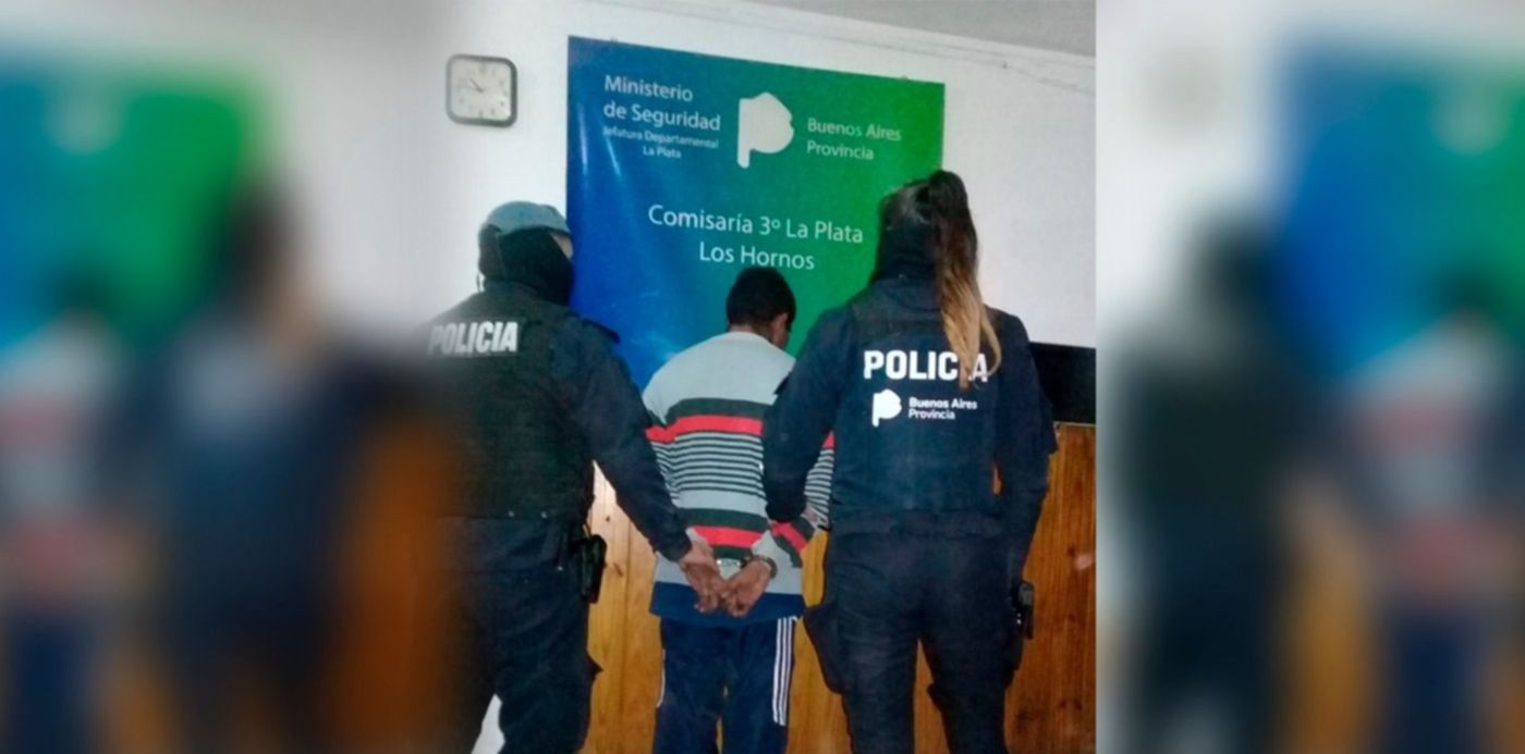 1562423890990.jpg?&cw=1920&ch=950