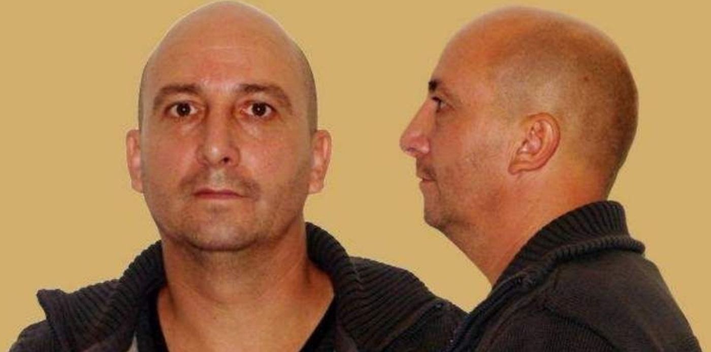 1570121532470.jpg?y=54&width=793&ow=800&oh=450&x=3&height=397&rotate=0&scaleX=1&scaleY=1&&cw=1920&ch=950