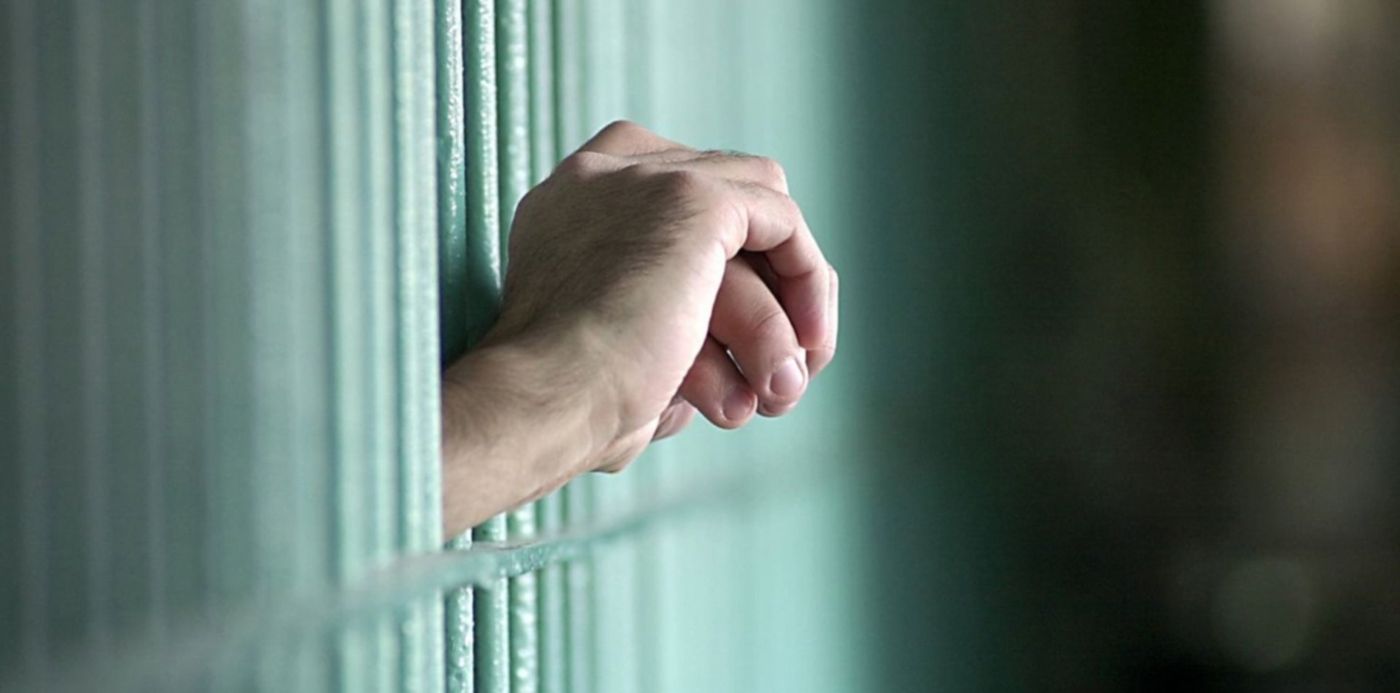 1587391281779.jpg?x= 10&y=96&width=1513&height=757&rotate=0&scaleX=1&scaleY=1&ow=1500&oh=999&&cw=1920&ch=950