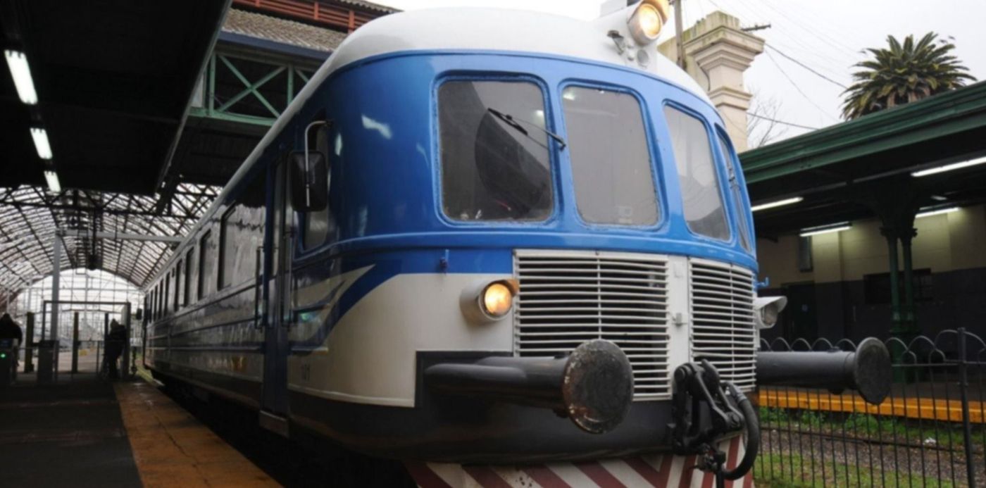 1601392194214.jpg?x=7&y=103&width=1486&height=743&rotate=0&scaleX=1&scaleY=1&ow=1500&oh=998&&cw=1920&ch=950