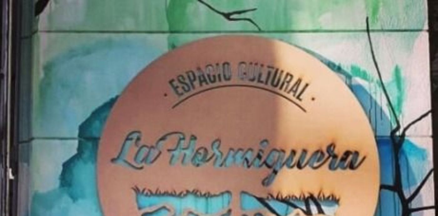 1527072651964.jpg?&cw=1920&ch=950