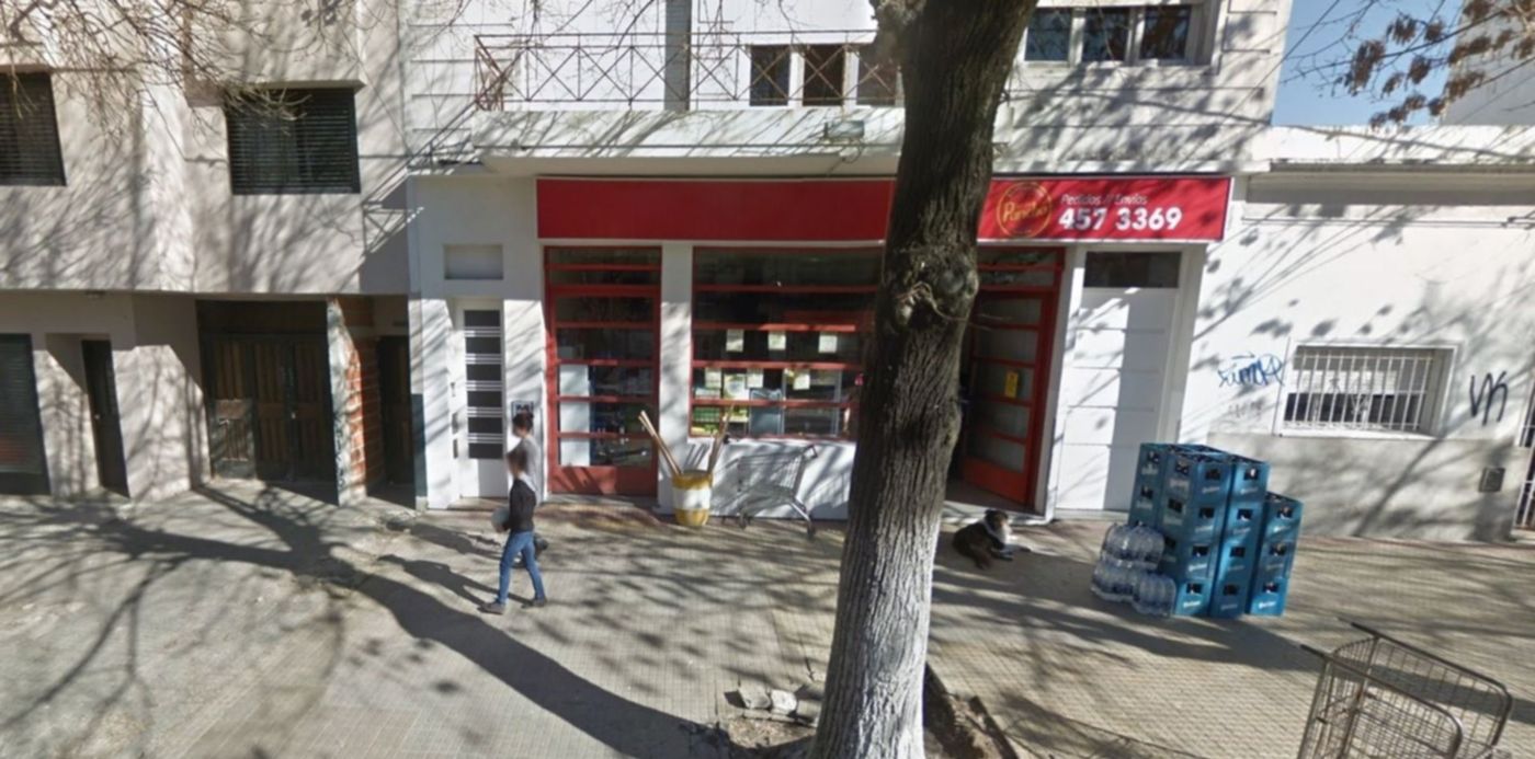 1526931209079.jpg?&cw=1920&ch=950