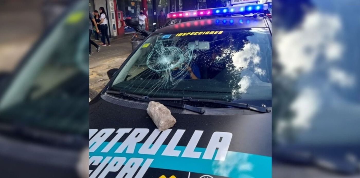 1639767329553.jpg?x=8&y=64&width=1481&height=741&rotate=0&scaleX=1&scaleY=1&ow=1500&oh=843&&cw=1920&ch=950