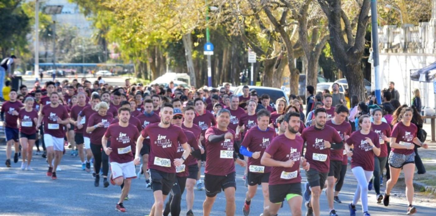 1568468560184.jpeg?&cw=1920&ch=950