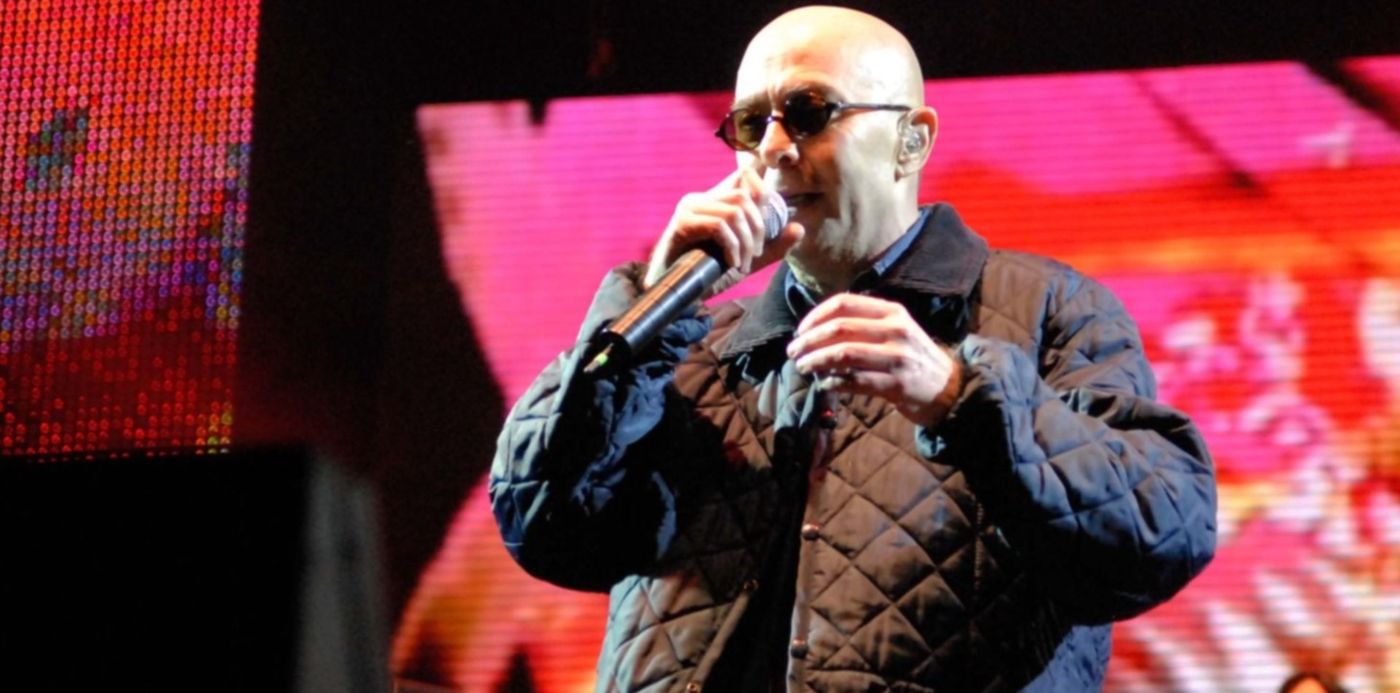 1635435389169.jpg?x=13&y=120&width=1474&height=737&rotate=0&scaleX=1&scaleY=1&ow=1500&oh=1004&&cw=1920&ch=950