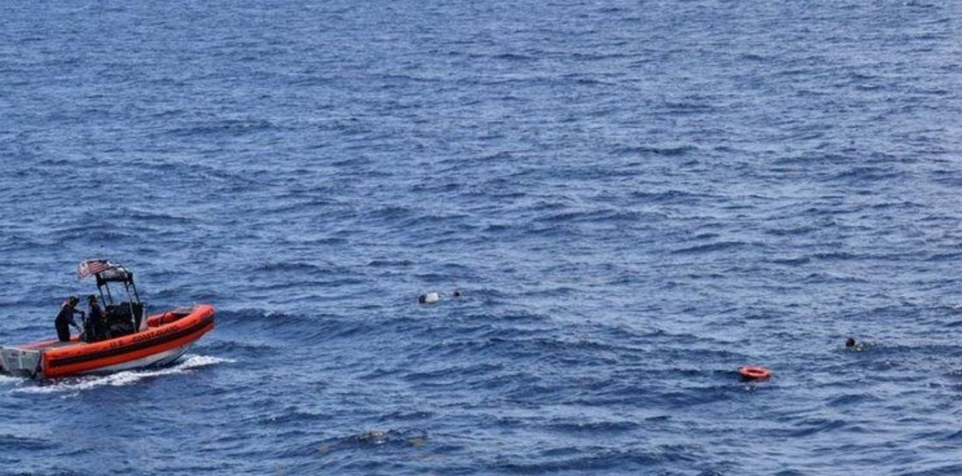 1624888323788.jpg?x=14&y=32&width=744&height=372&rotate=0&scaleX=1&scaleY=1&ow=768&oh=512&&cw=1920&ch=950