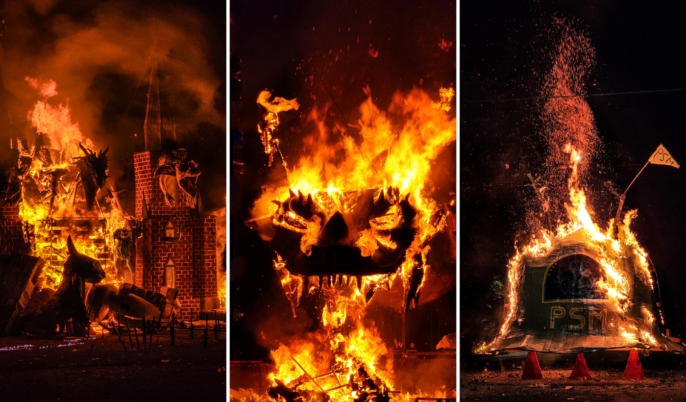 Diseño sin título.png