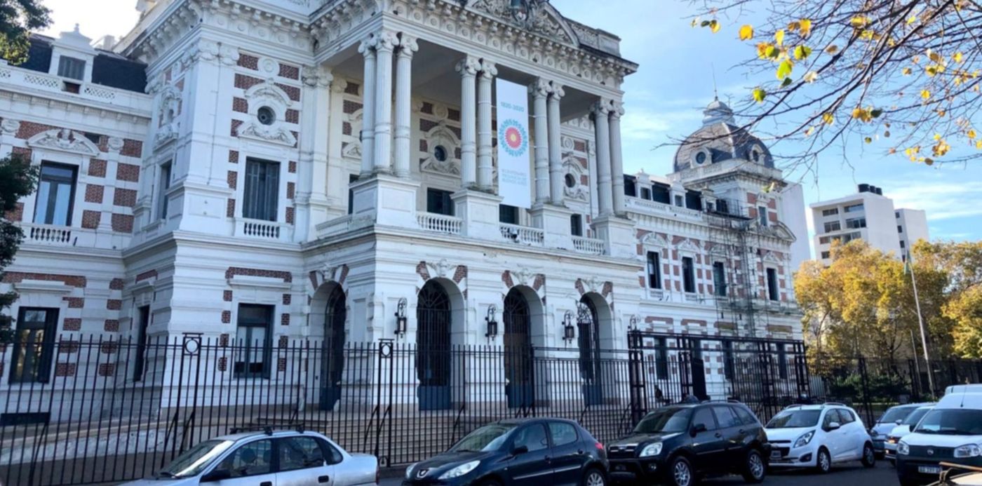 1653744482772.jpg?x= 11&y=323&width=1500&height=750&rotate=0&scaleX=1&scaleY=1&ow=1500&oh=1125&&cw=1920&ch=950