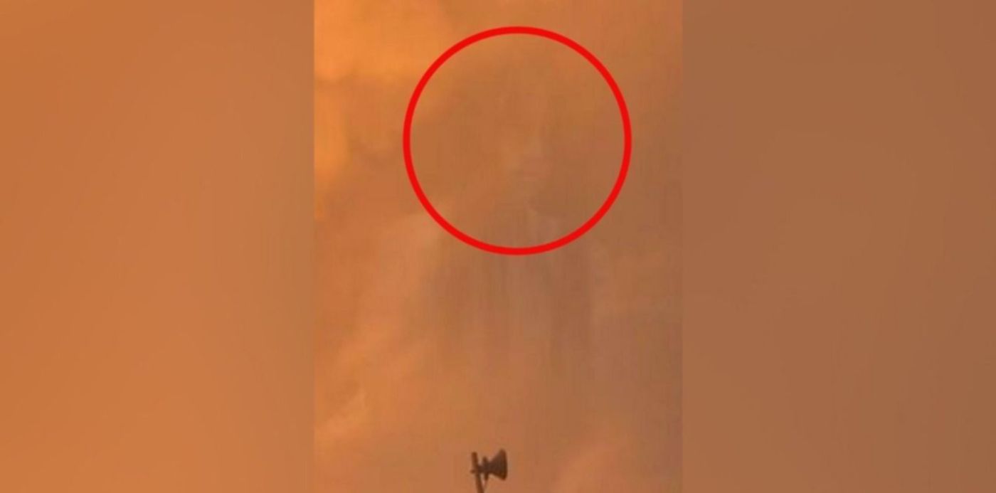 1613491766947.jpeg?&cw=1920&ch=950