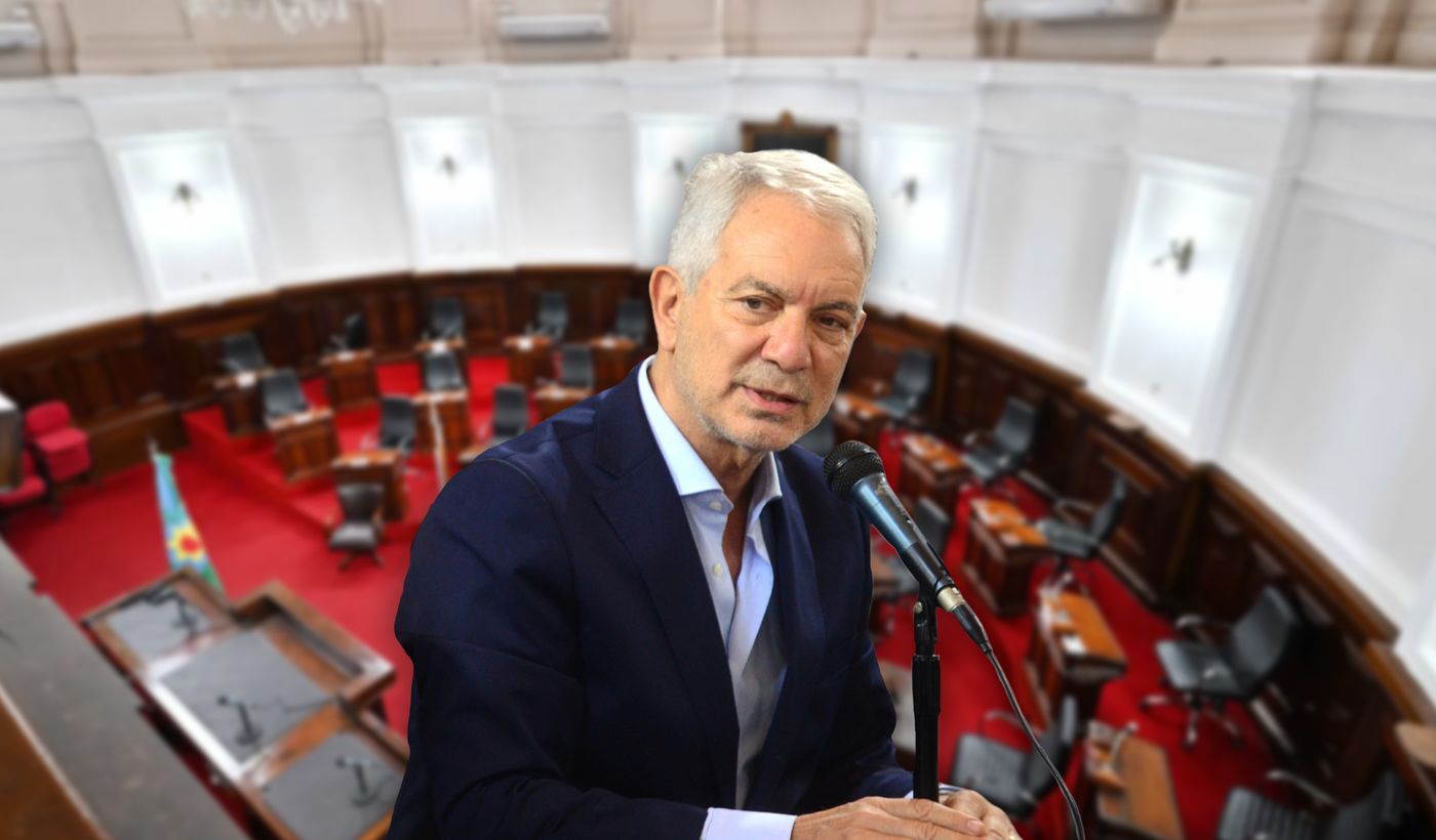 Portada-Portal H.jpg