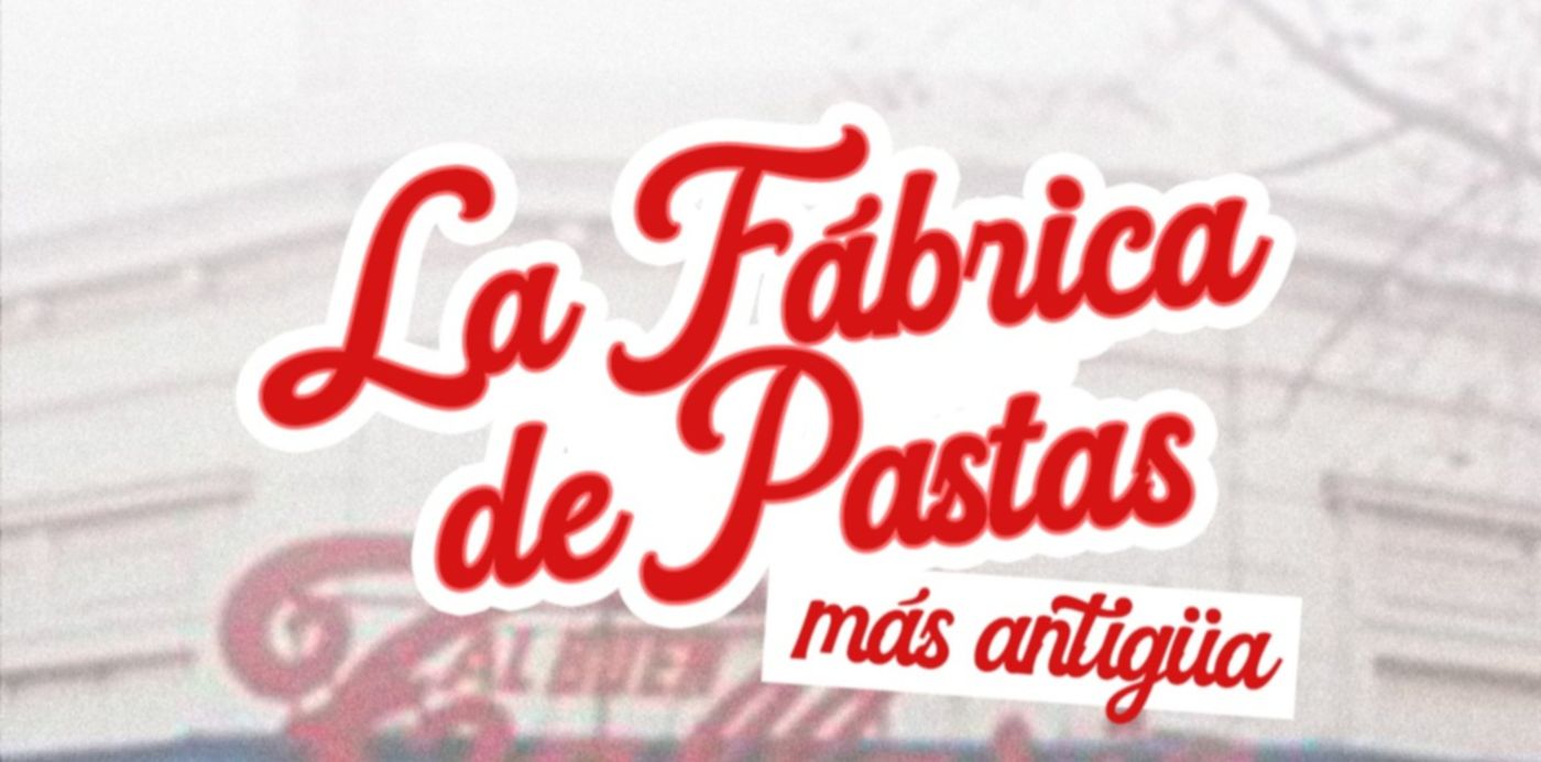 1665423313765.jpg?&cw=1920&ch=950