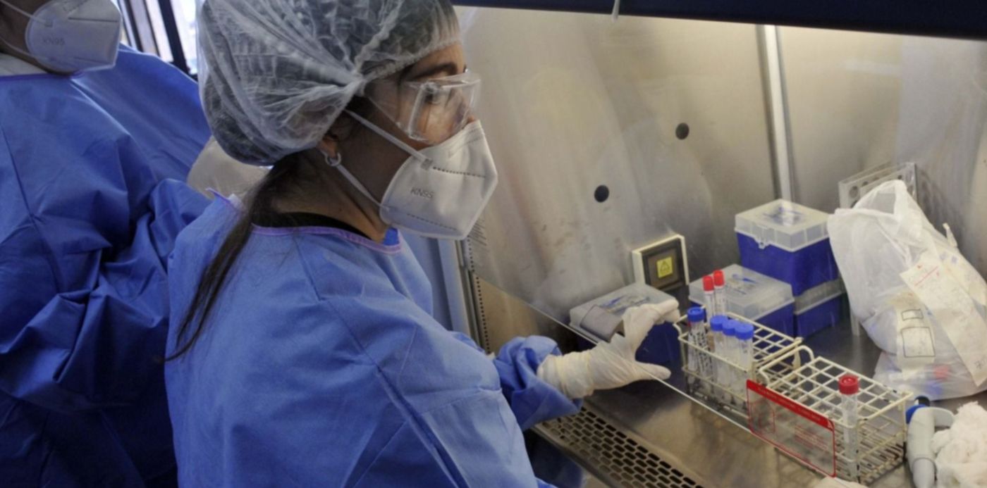 1595114695215.jpg?x=24&y=142&width=1472&height=736&rotate=0&scaleX=1&scaleY=1&ow=1500&oh=996&&cw=1920&ch=950