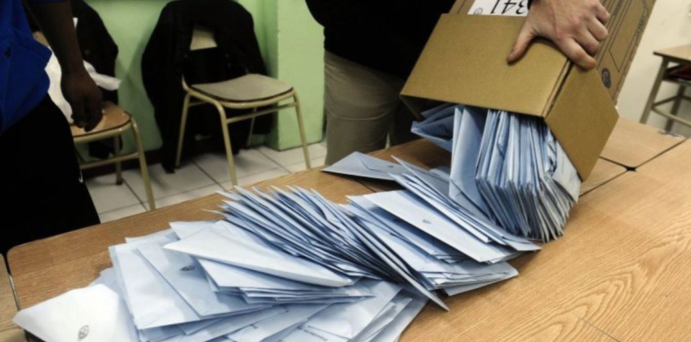 1565728770550.jpg?x=21&y=27&width=1163&height=582&rotate=0&scaleX=1&scaleY=1&ow=1180&oh=664&&cw=1920&ch=950