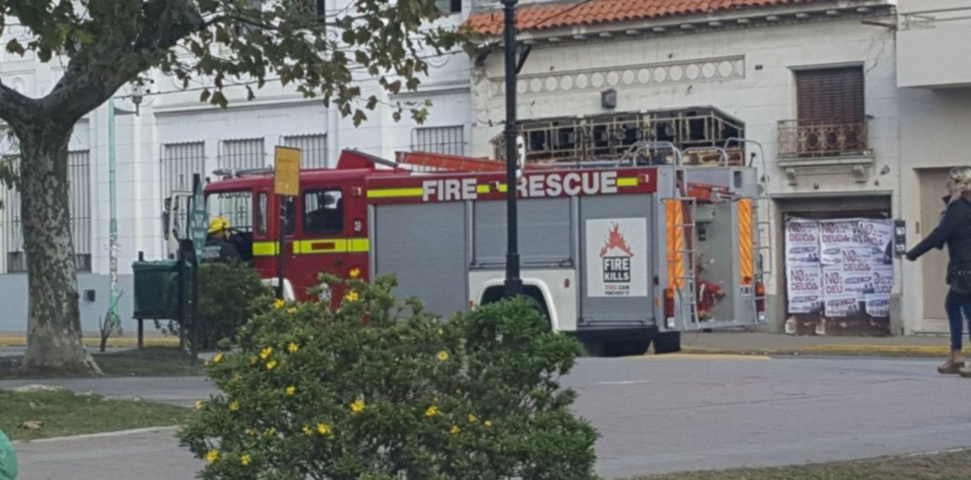 1528415516049.jpg?&cw=1920&ch=950