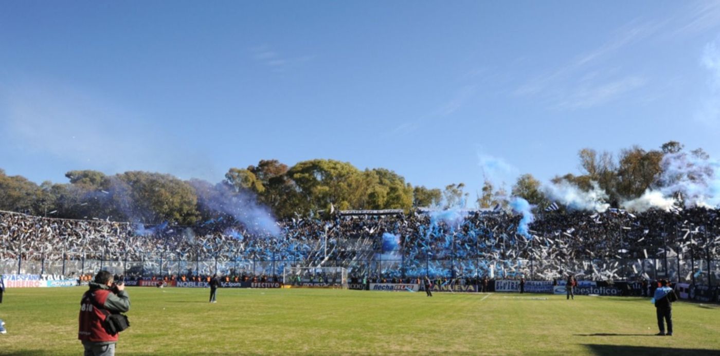 1562948701817.jpg?&cw=1920&ch=950