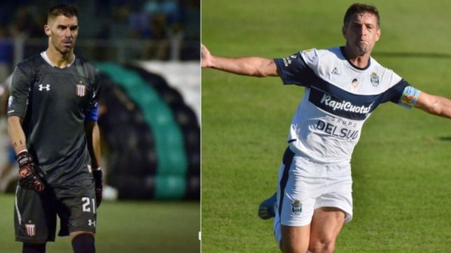 el duro y picante cruce entre andujar y licht: ?habla pero mucho no se puede mover?