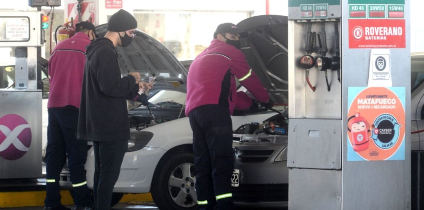 1621951165709.jpg?x=0&y=212&width=1500&height=750&rotate=0&scaleX=1&scaleY=1&ow=1500&oh=998&&cw=1920&ch=950