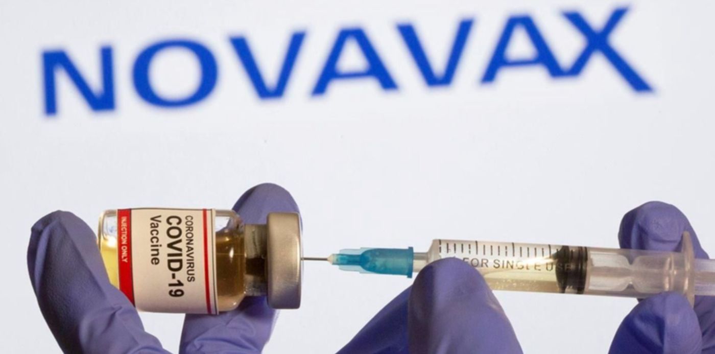 1623718301546.jpg?x=7&y=101&width=1186&height=593&rotate=0&scaleX=1&scaleY=1&ow=1200&oh=750&&cw=1920&ch=950