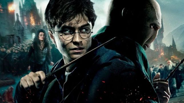 la repu se prepara para recibir a la harry potter book night con juegos, lecturas y mas