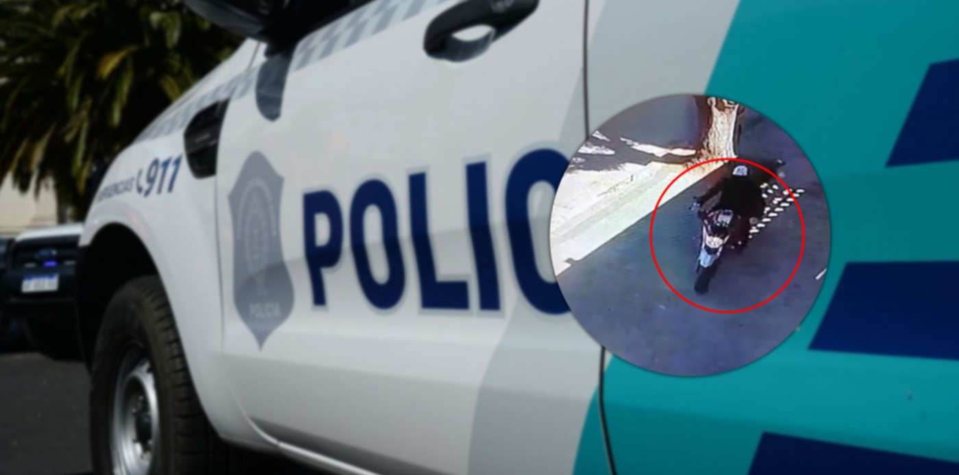 1680434377454.jpg?x=3&y=123&width=1494&height=746&rotate=0&scaleX=1&scaleY=1&ow=1500&oh=999&&cw=1920&ch=950