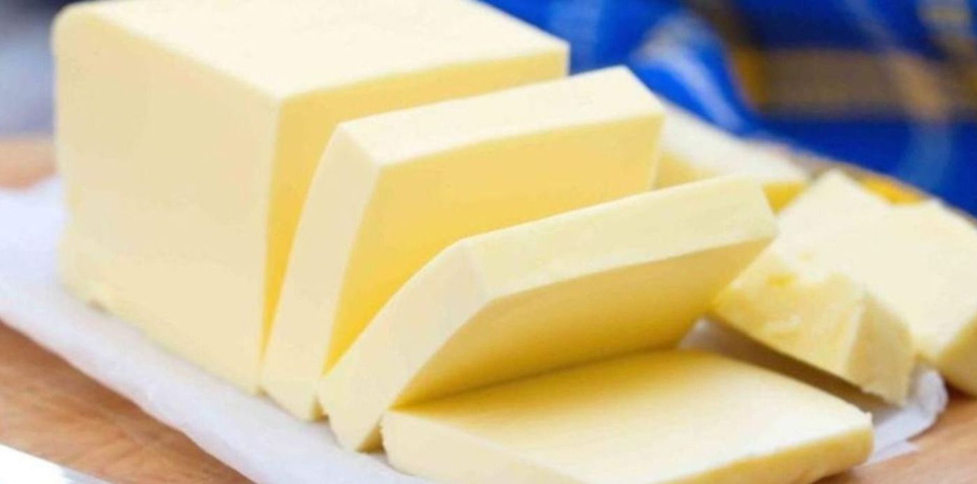 1573821118343.jpg?x=4&y=0&width=1481&scaleY=1&height=741&rotate=0&scaleX=1&ow=1500&oh=843&&cw=1920&ch=950