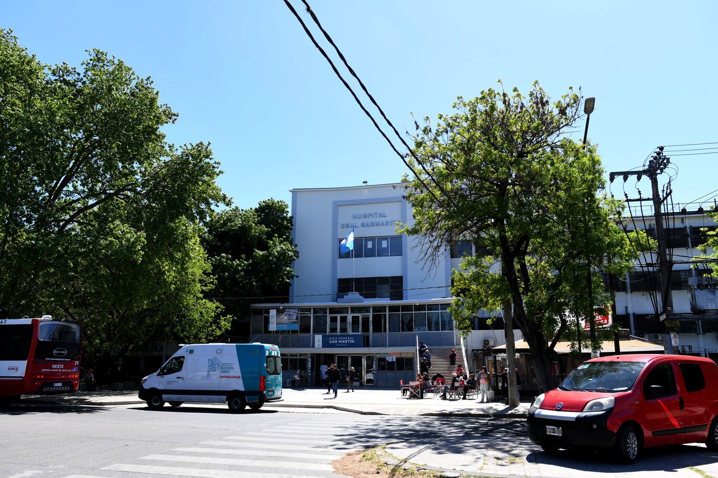 Hospital San Martín (2).JPG