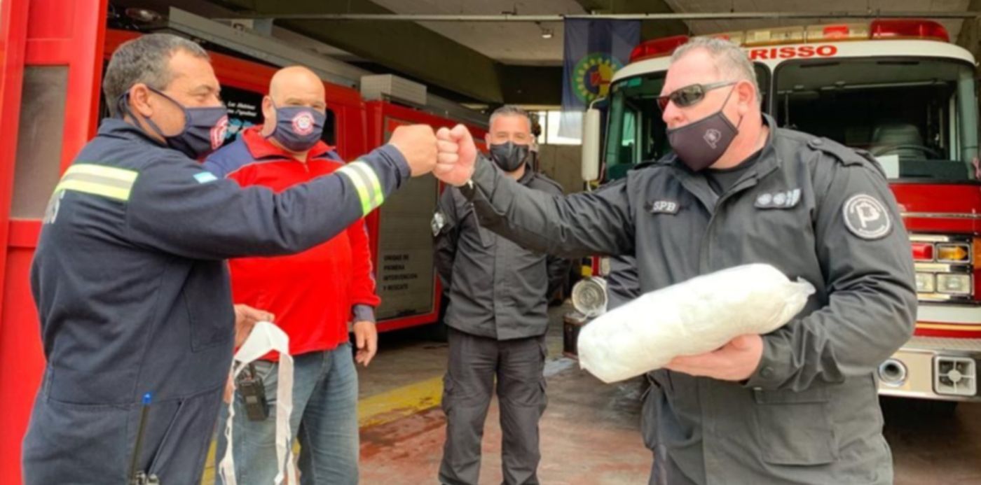 1602088054690.jpeg?x=3&y=197&width=1019&height=509&rotate=0&scaleX=1&scaleY=1&ow=1024&oh=768&&cw=1920&ch=950