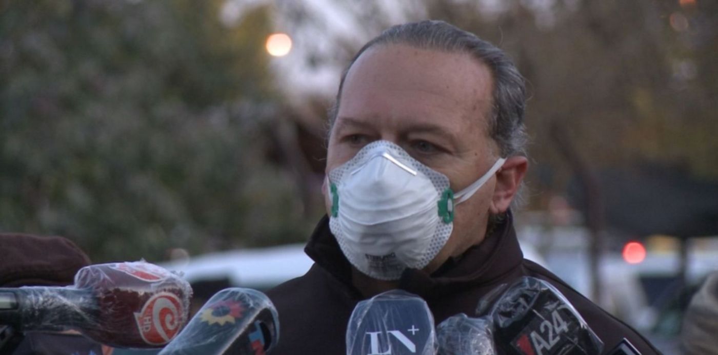 1597454321067.jpg?x=11&y=48&width=1246&height=624&rotate=0&scaleX=1&scaleY=1&ow=1280&oh=720&&cw=1920&ch=950