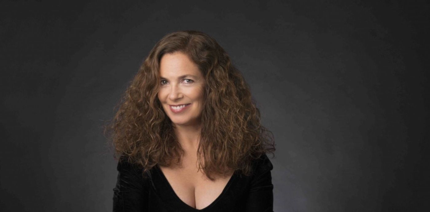 1527804680360.jpg?&cw=1920&ch=950