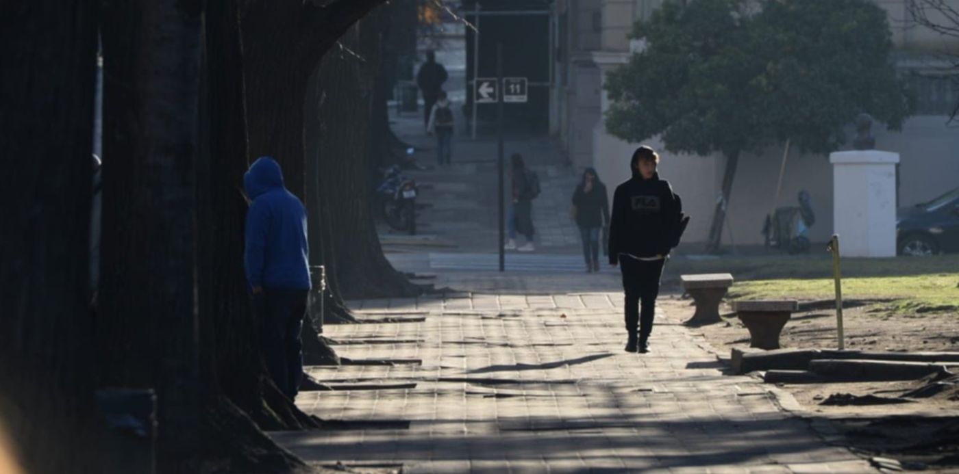 1659786321928.jpeg?x=5&y=114&width=1298&height=649&rotate=0&scaleX=1&scaleY=1&ow=1308&oh=926&&cw=1920&ch=950