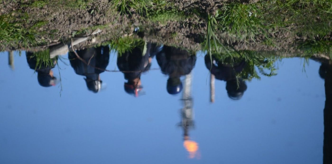 1568991796846.jpg?rotate=0&scaleX=1&oh=996&y=198&width=1482&scaleY=1&ow=1500&x=11&height=741&&cw=1920&ch=950