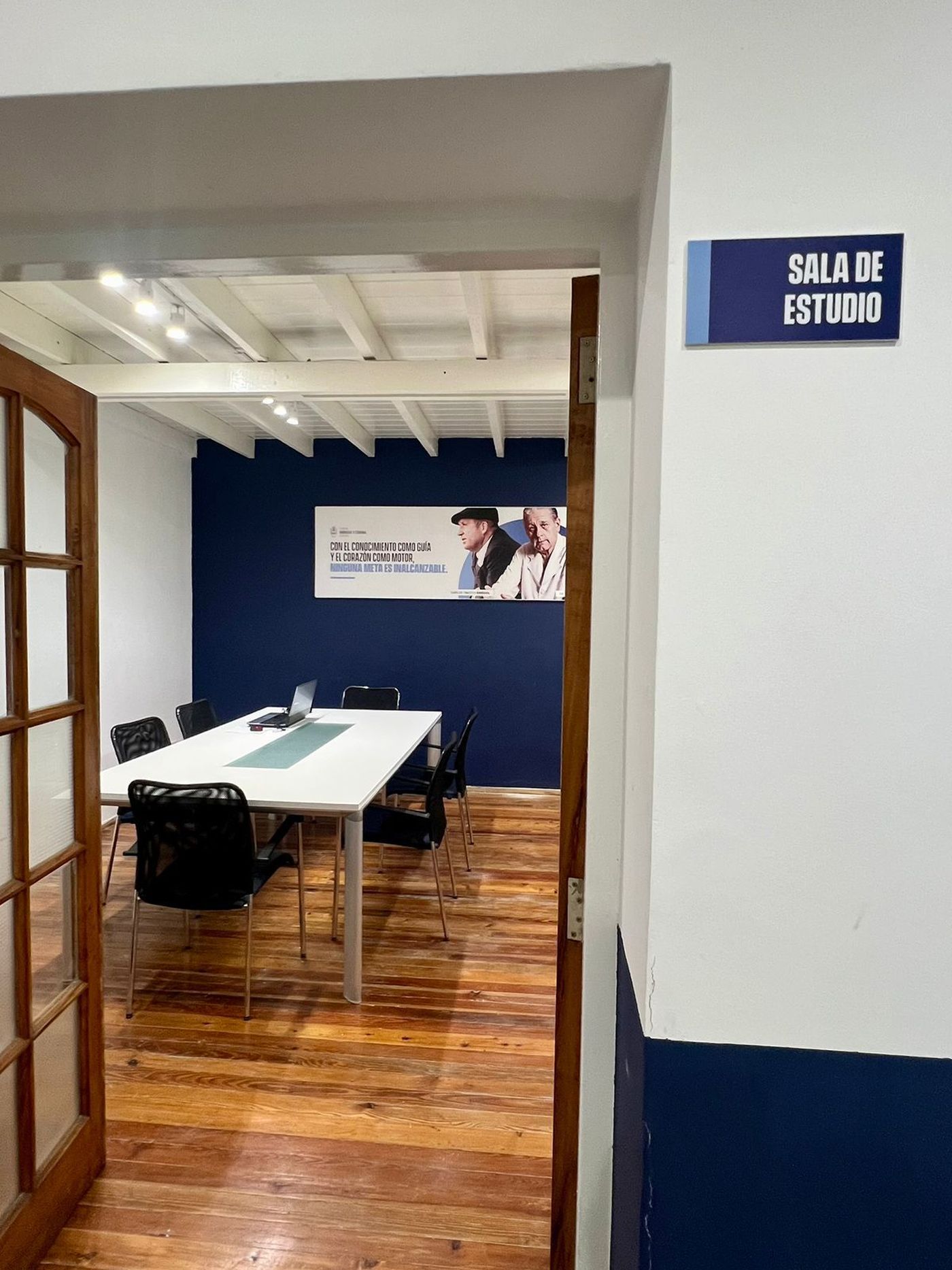 Casa de Lobos Gimnasia (2).jpeg