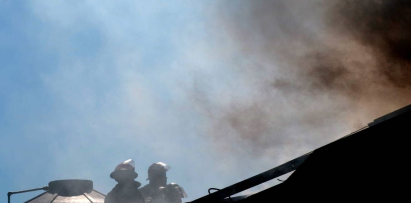 1599761280871.jpeg?&cw=1920&ch=950