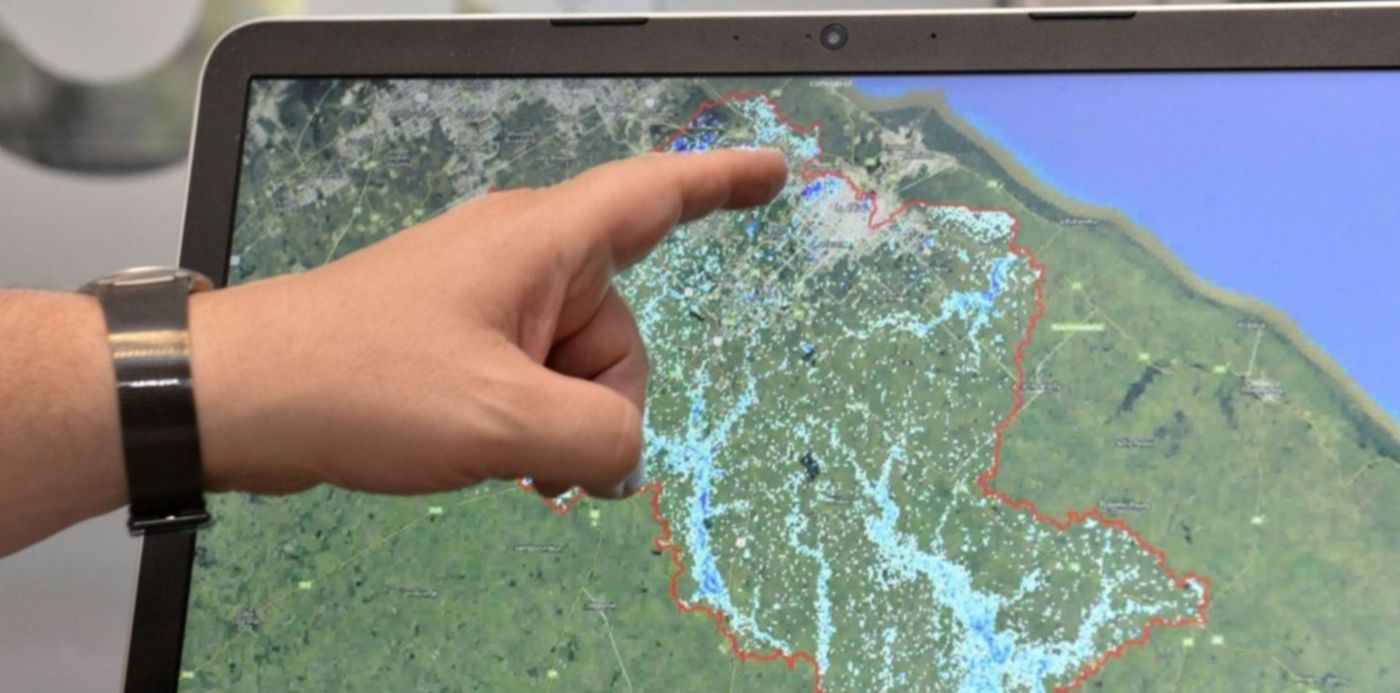 1617322222817.jpg?x=20&y=57&width=1473&height=737&rotate=0&scaleX=1&scaleY=1&ow=1500&oh=1051&&cw=1920&ch=950