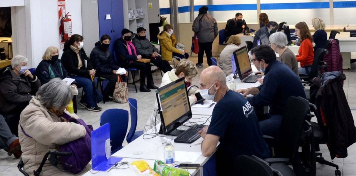 ANSES trámite por segmentación energética 45 entre 8 y 9