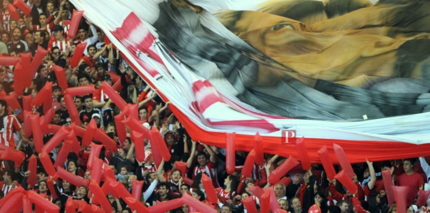 1652049641362.jpg?x=4&y=197&width=1492&height=746&rotate=0&scaleX=1&scaleY=1&ow=1500&oh=995&&cw=1920&ch=950