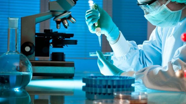 una empresa tecnologica con aporte cientifico de la unlp recibio una importante distincion