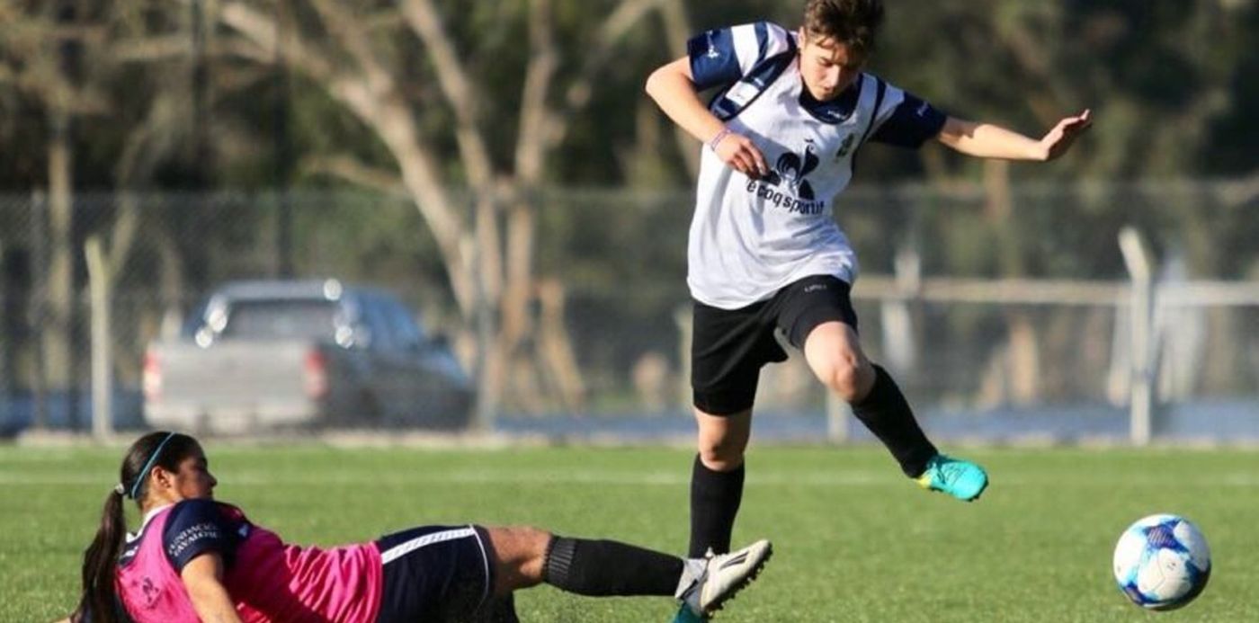 1533590079680.jpg?scaleY=1&oh=487&x=2&y=22&width=862&height=431&rotate=0&scaleX=1&ow=866&&cw=1920&ch=950