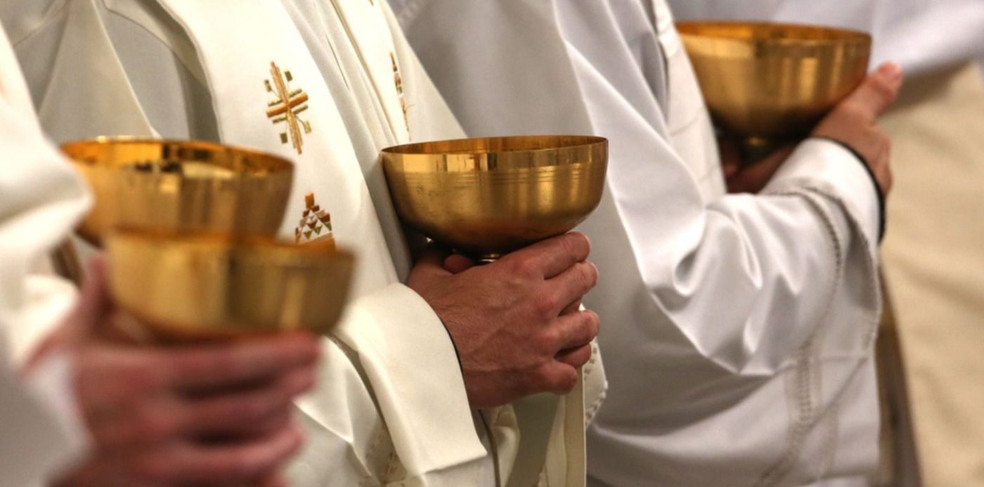 1689329797294.jpg?x= 7&y=100&width=1527&height=763&rotate=0&scaleX=1&scaleY=1&ow=1500&oh=1000&&cw=1920&ch=950