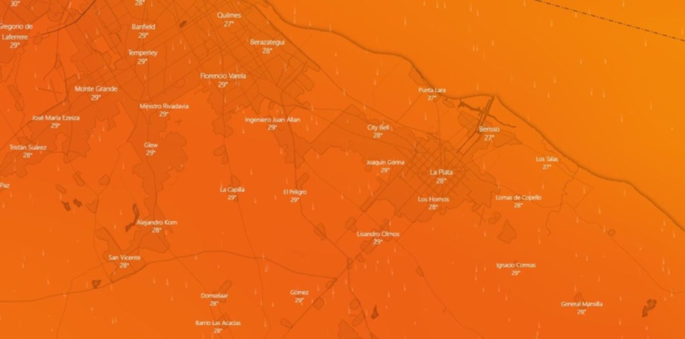 1677847265200.jpg?x=23&y=0&width=1444&height=722&rotate=0&scaleX=1&scaleY=1&ow=1500&oh=722&&cw=1920&ch=950