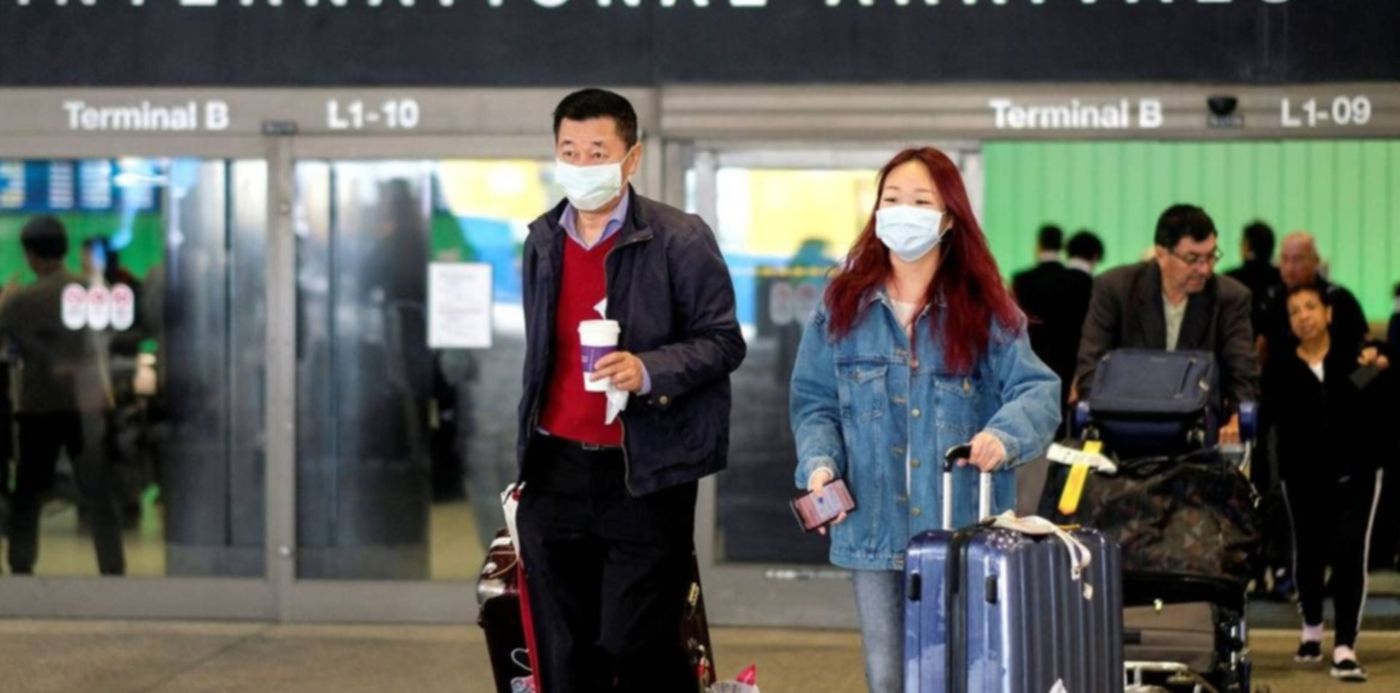 1592392772318.jpg?x=7&width=1183&scaleY=1&oh=675&y=68&height=591&rotate=0&scaleX=1&ow=1200&&cw=1920&ch=950